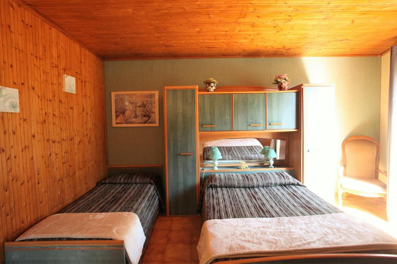 Acropole Asco Hotel Kültér fotó