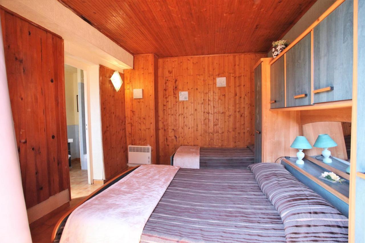 Acropole Asco Hotel Kültér fotó