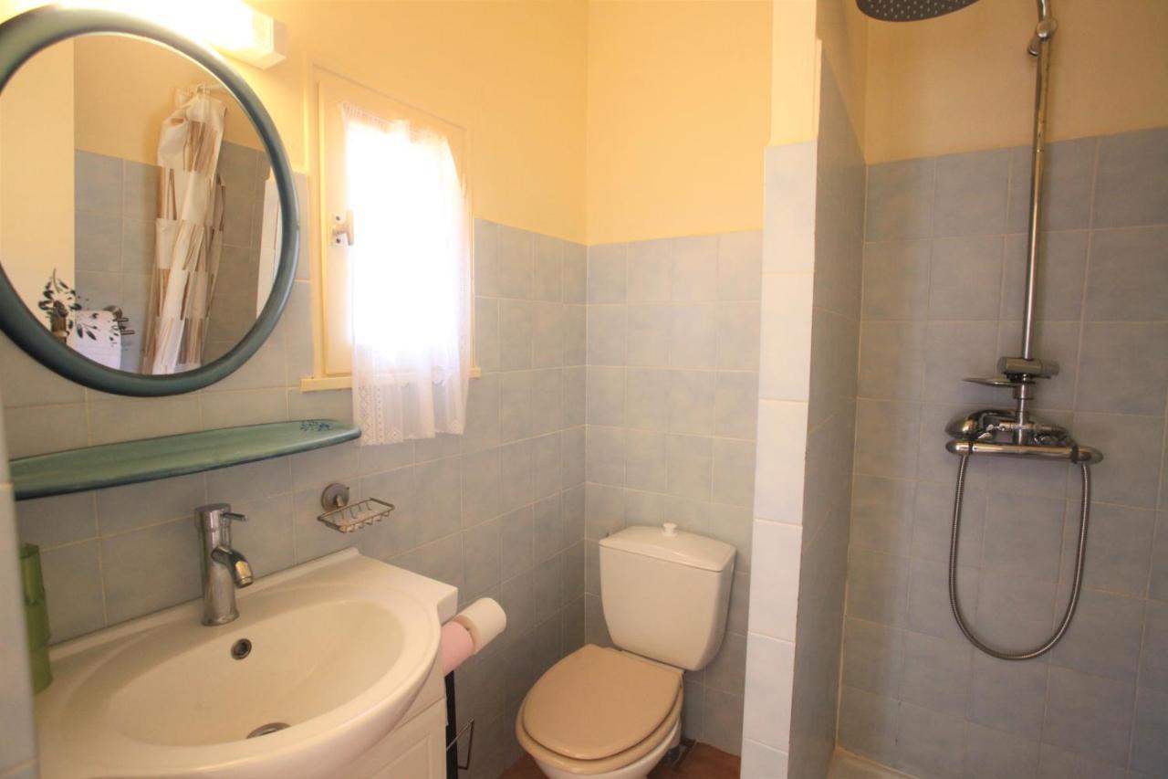 Acropole Asco Hotel Kültér fotó