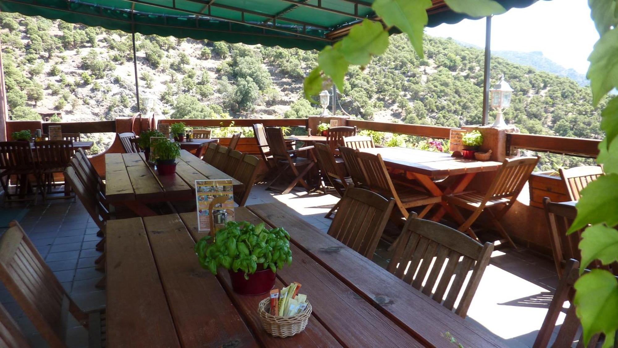 Acropole Asco Hotel Kültér fotó