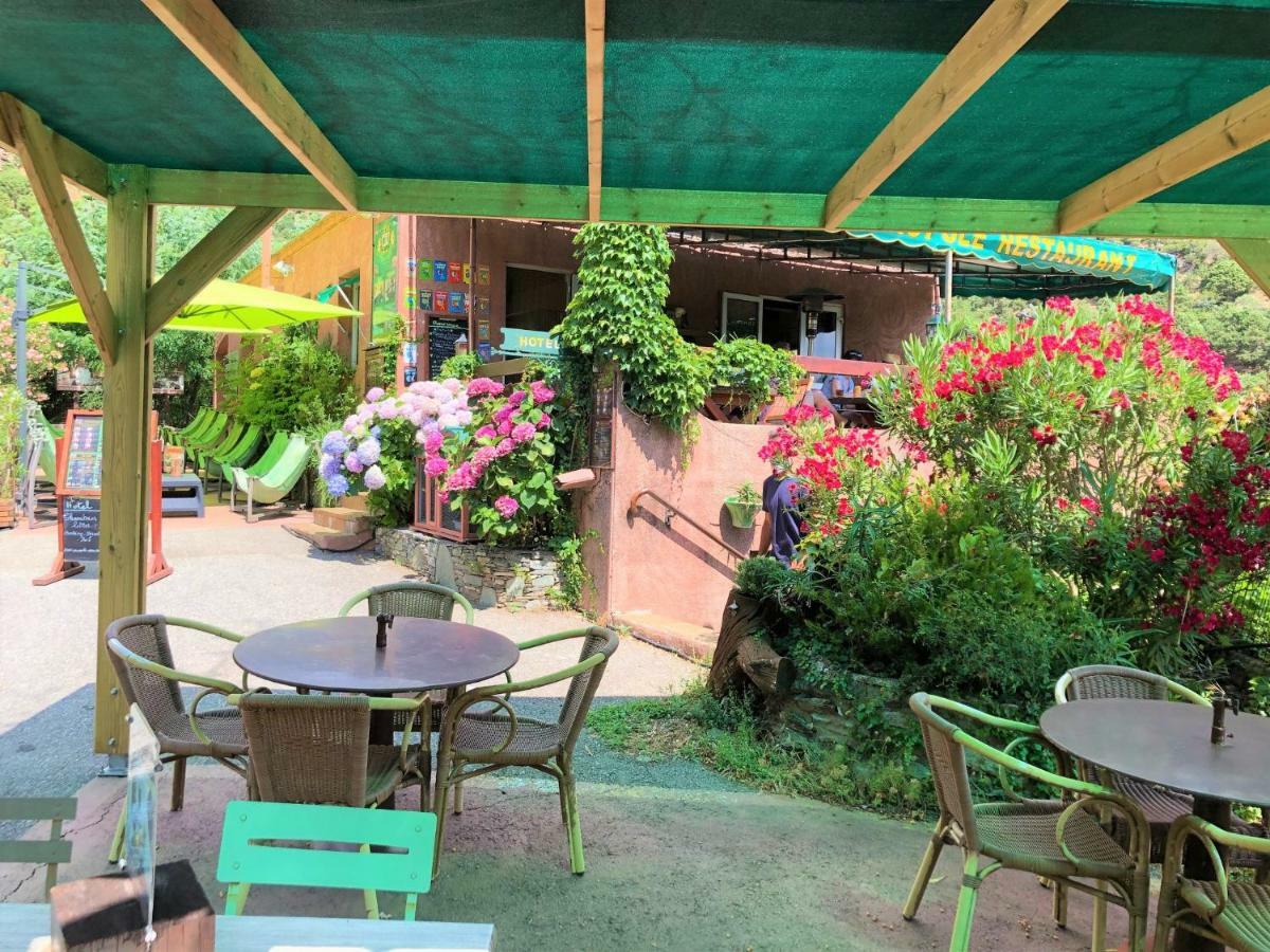 Acropole Asco Hotel Kültér fotó